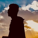 Profile Picture of 🔱 Ali yazdani️ 🔱 (@aliyazdani_8373) on Instagram