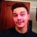Profile Picture of Tyler BRace (@Tyler-BRace) on Facebook