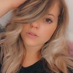 Profile Picture of ᒪᗩ ᗪI GIᗩᑕOᗰO 👑 (@ericadigiacomo94) on Instagram