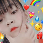 Profile Picture of   Fb:Linh Bui💎(@linhbui3254)... (@linhbui3254) on Tiktok