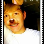 Profile Picture of James Knotts (@knotts6883) on Instagram