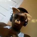 dominic stephens - Instagram Profile Picture of dominic stephens (@dominicstevi31) on Instagram