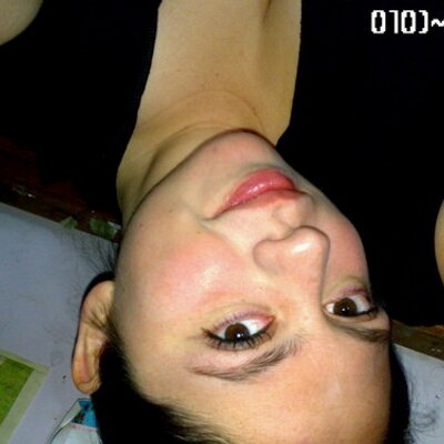 Profile Picture of Katherine Muñoz (@kathy_apple_cc) on Twitter
