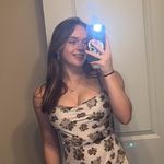 Profile Picture of Mary Roach (@this.gingersnaps) on Instagram