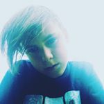 Profile Picture of david (@david_mackenzie0567) on Instagram
