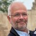 Profile Picture of Martin Hozeman (@martin.hozeman) on Facebook