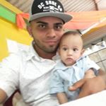 Profile Picture of Abarca Quiros Lorenzo (@lorenzoabarcaquiros) on Instagram