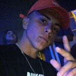 Profile Picture of maik Alexandre Teixeira (@maik_alee) on Instagram