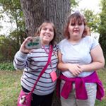 Profile Picture of Miss Hannah Elizabeth Jones (@craigsloveruk) on Instagram