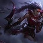 Profile Picture of Miguel Carmona Arjona (@miguelcaar) on Instagram