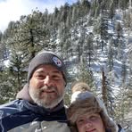 Profile Picture of Brian Kastel (@brian.kastel.5) on Facebook