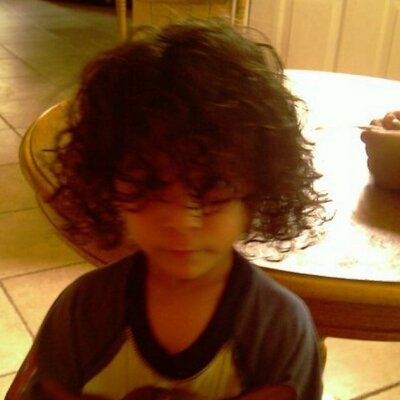 Profile Picture of Mauricio Murillo 503 (@Moumurillo) on Twitter