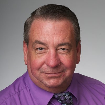 Profile Picture of James Wicker (@PotomacRealty) on Twitter