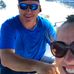 Profile Picture of John Scarduzio (@john.scarduzio.3) on Facebook