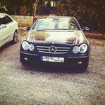 Profile Picture of Steven Youssef (@youssefsteven) on Instagram