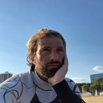 Profile Picture of Cristiano Muzzolini (@muzzolinicristiano) on Instagram