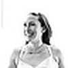 Profile Picture of Mallory (Murphy) Viscardi (@Mallory Murphy Viscardi) on Flickr