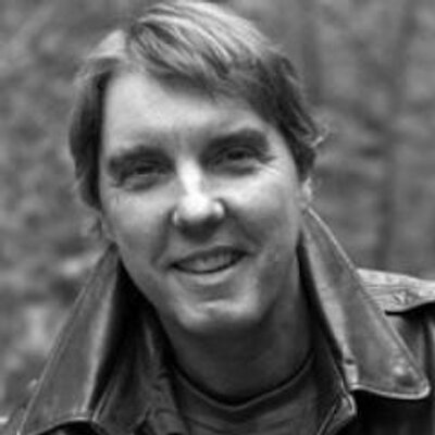 Profile Picture of John Katzenbach (@KatzenbachJohn) on Twitter