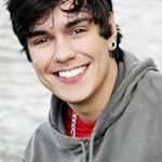 Profile Picture of doug	HOLBROOK (@dougholbrook4aq) on Instagram