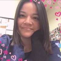 Profile Picture of Roxana Macias (@roxana-macias-3) on Quora