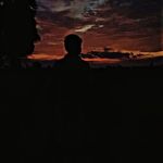 Profile Picture of Prasad Katragadda (@dhanush_katragadda) on Instagram