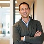 Profile Picture of Alan Resnikoff (@aresnikoff) on Instagram