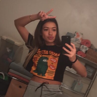 Profile Picture of Katelyn Wagner (@k02wag) on Twitter