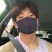 Profile Picture of Mark Bryan Castillo Pedron (Kuya Mak ) (@markbryan.pedron) on Facebook