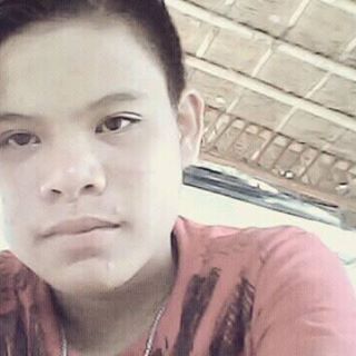 Profile Picture of Eugene Barillo (Euge) (@geurvil.teongson) on Facebook