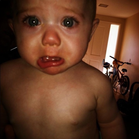 Profile Picture of Bobbie Zimmerman (@bobbiezimmer928) on Poshmark