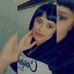 Profile Picture of Miriam Walters (@miriam.walters.39) on Facebook