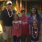 Profile Picture of Sandy Kephart Allen (@sandy.k.allen.1) on Instagram