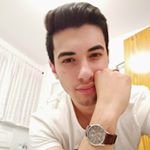 Nicholas Scalcon - Instagram Profile Picture of Nicholas Scalcon (@nicholas.scalcon) on Instagram