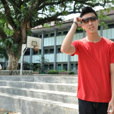 Profile Picture of Jonathan Adam (@JonathanAdam_) on Twitter