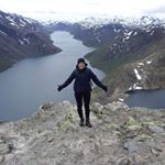 Profile Picture of Linda Gamelin (@linda.gamelin) on Instagram