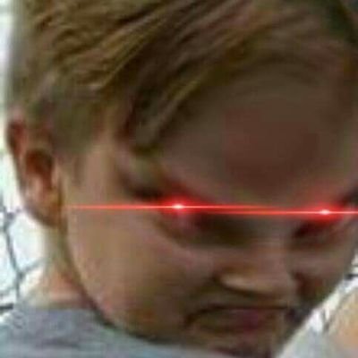 Profile Picture of Josh Pade (@TheDeputyDinkle) on Twitter