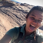 Profile Picture of Daniell LaFleur (@D_money08) on Flickr