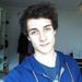 Profile Picture of Joris Nonnast (@jnonnast) on Pinterest