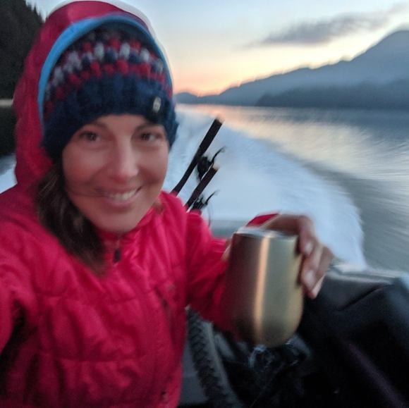 Profile Picture of Lisa Labree (@llabree16) on Poshmark