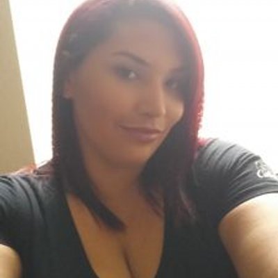 Profile Picture of Catherine Roy (@catherineroy221) on Twitter