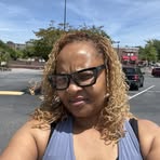 Profile Picture of Wanda Eichelberger (@wanda.eichelberger.167) on Facebook