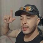 Profile Picture of   Victor Araújo De Sá... (@victorsaaraujo22) on Tiktok