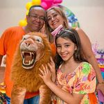 Profile Picture of Fernandasergioleticia Brazetti (@fernandasergioleticia) on Instagram