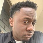 Profile Picture of Jarvis Gray (@DaddySugarJ) on Facebook