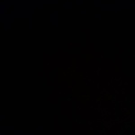 Profile Picture of Anthony Nguyen (@Anthony An Nguyen) on Flickr