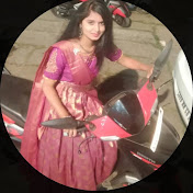 Profile Picture of Sowmya Shetty (@sowmyaprathap0524) on Youtube