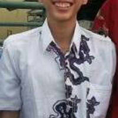 Profile Picture of Bennjamin Karel M (@@Ben_Karel) on Twitter