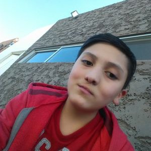 Profile Picture of Mateo Lara (@mateolara_13) on Twitter