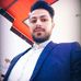 Profile Picture of Farhad Sarxosh (@farhad.sarxosh.1) on Facebook