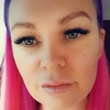 Profile Picture of JenniFaulkner77 (@jennifaulkner77) on Tiktok